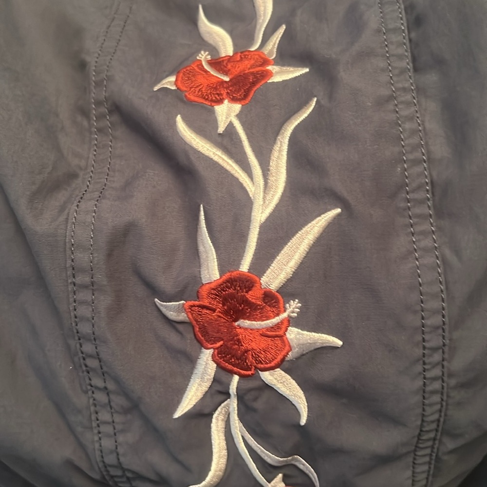 Howler Brothers Crosscut Deluxe Shorts Size 33 NWOT